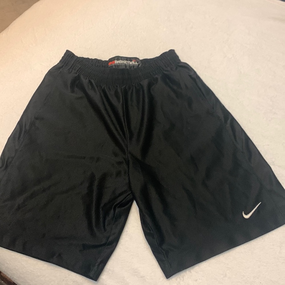 Nike basketball 🏀 shorts